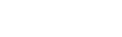 Katalog Wallpaper Custom