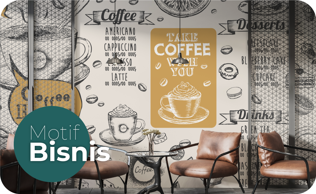 BISNIS-2