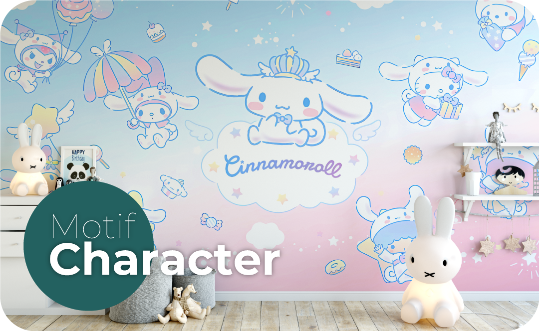 CHARACTER-2