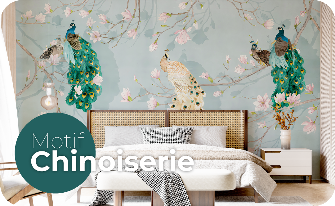 CHINOISERIE-2