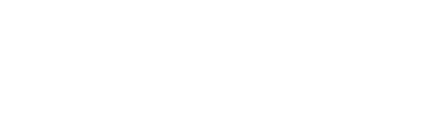 Logo-Katalog-Wallpaper-2