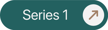 SERIES-1